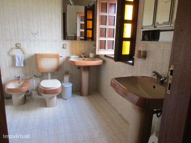 Quintinha em Roriz-54