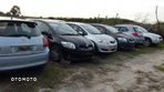 Toyota Auris I Corolla E15 2,0 d4d AVENSIS SONDA - 8