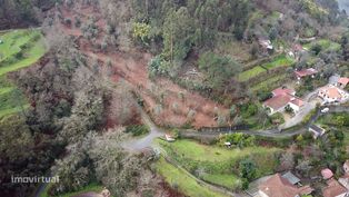 Terreno  para venda - Grande imagem: 4/7