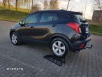 Opel Mokka 1.6 CDTI ecoFLEX Start/Stop Innovation - 36