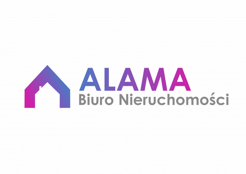 Nieruchomości ALAMA Anna Alama