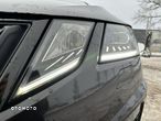 Skoda Octavia 2.0 TDI RS DSG - 10