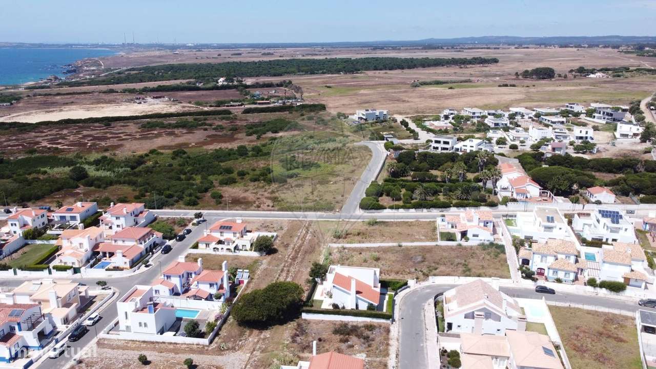 Terreno  para venda-12