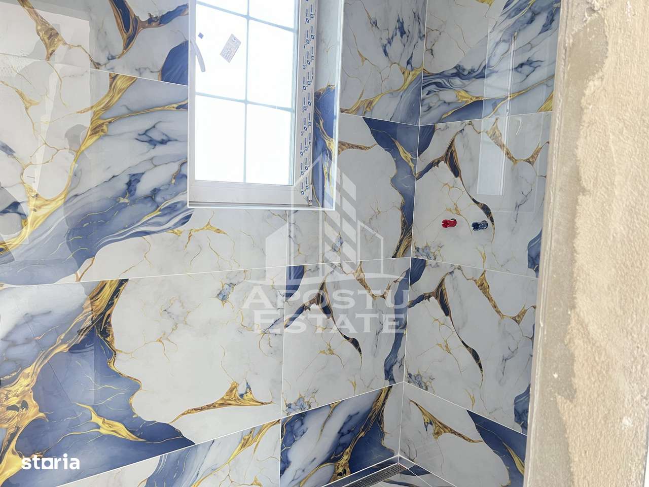 Duplex P+ E, in Sanandrei - Imagine principală: 5/11