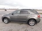 Chevrolet Equinox 2.4 LTZ AWD - 16