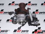 Turbo 184cv Seminovo/ Original BMW 3 (E90)/BMW 3 Touring (E91)/BMW 3 Coupe (E92)... - 1