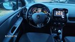 Renault Clio 1.2 16V 75 Grandtour Expression - 5