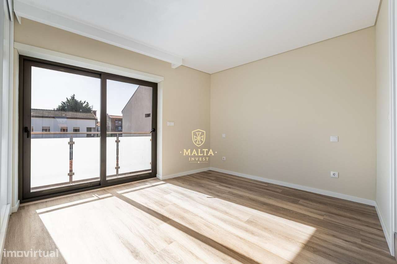 Duplex Novo a Estrear em Apúlia – Esposende-10