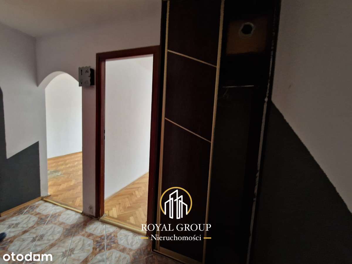 Lublin, ul. Hutnicza z widokiem - Pełny obrazek: 4/7