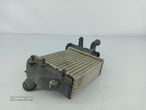 Intercooler Radiador Audi A6 Avant (4F5, C6) - 5