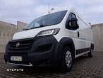 kompletny przód ducato boxer jumper lift IGŁA - 3