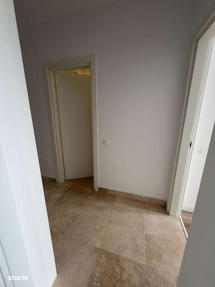 Apartament 2 camere de Vanzare Avangarde Dr Taberei Bloc Nou-8
