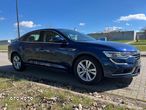 Renault Talisman 1.6 Energy dCi Zen - 16