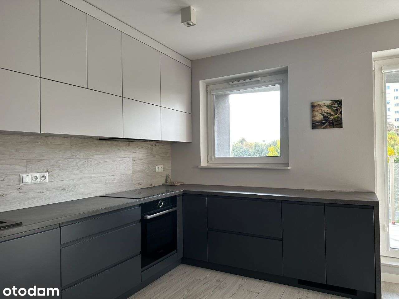 4 pokoje, idealne dla rodziny lub pod inwestycje - Pełny obrazek: 4/18