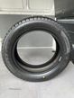 Anvelope noi iarna 185/55 R16 BRIDGESTONE Blizzak ICE 83S - 3