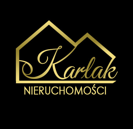 "Karlak Nieruchomości" Monika Karlak