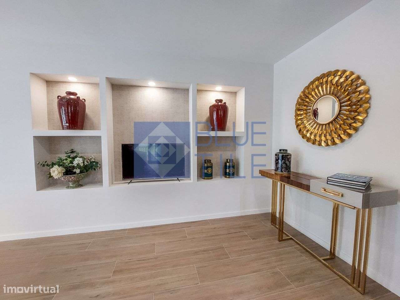 Quinta Excepcional em Gestaçô-46