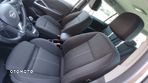 Opel Zafira 1.4 T Cosmo EU6 - 30