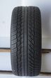 Opona o1939 Maxxis Radial Ma-V1 245/45/R17 lato wysyłka - montaż - 2