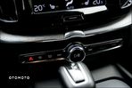 Volvo XC 60 D4 SCR Inscription - 30