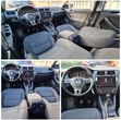 Volkswagen Jetta 1.6 TDI Highline - 6