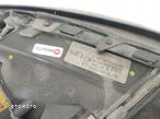 LAMPA LEWY PRZÓD XENON OPEL OMEGA B LIFT (1999-2003) 24406226LH EUROPA - 5