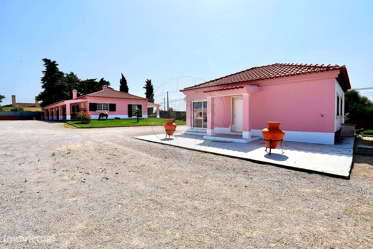 Quinta  para venda - Grande imagem: 5/50