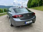 Opel Insignia 2.0 CDTI 4x4 Elite S&S - 4