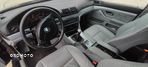 BMW Seria 5 525i - 24