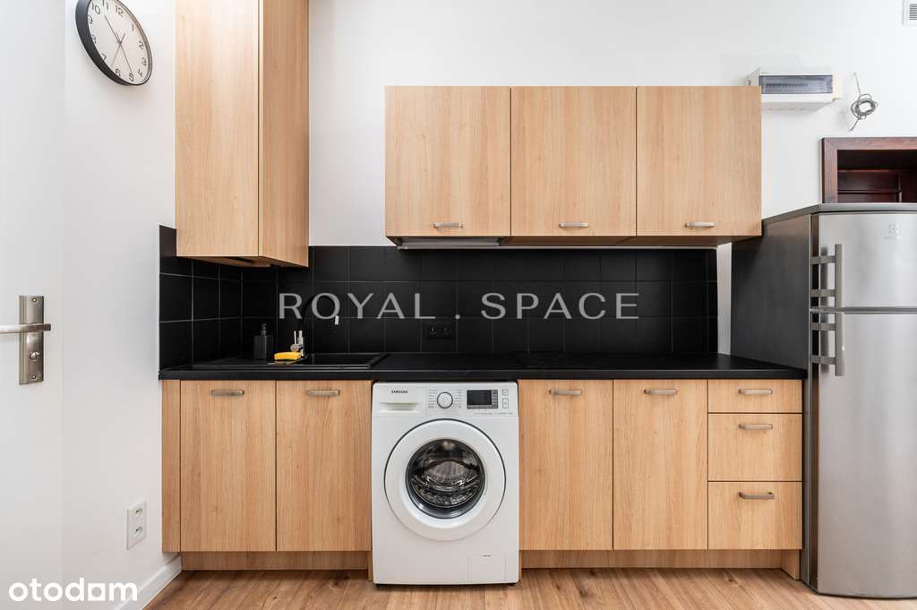 2 osobne pokoje niedaleko ul. Lubicz - Pełny obrazek: 5/13