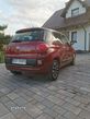 Fiat 500L 0.9 TwinAir Lounge - 4