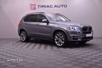 BMW X5 xDrive30d - 7