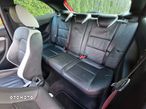 Seat Ibiza SC 1.4 TSI Cupra DSG - 14