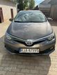 Toyota Auris 1.33 VVT-i Active - 1