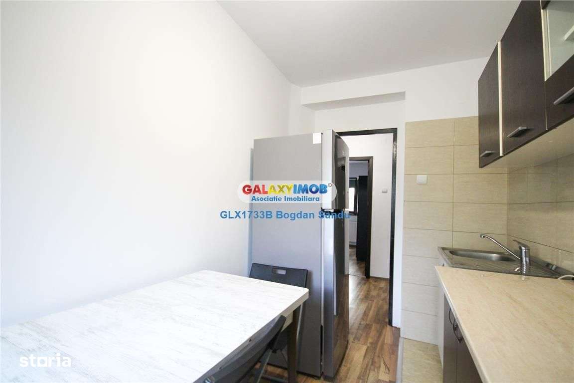 Apartament cu 2 camere de inchiriat in Chiajna - Padure - Imagine principală: 4/11