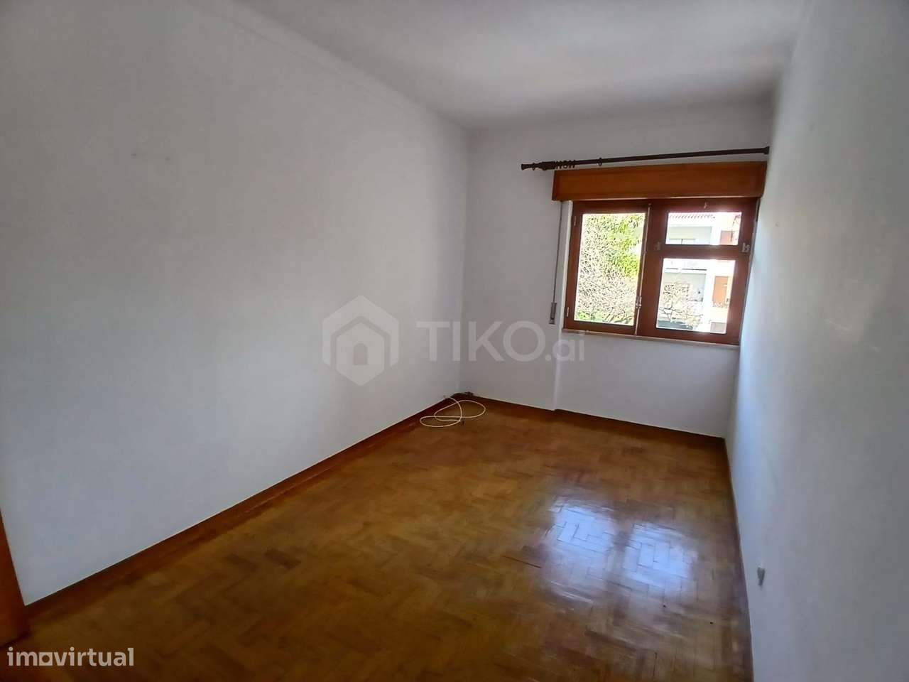 T3 no Coração do Montalvão – Excelente oportunidade para Remodelar ou-14