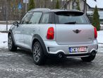 MINI Countryman Cooper SD All4 - 6