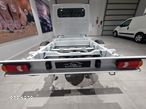 Fiat DUCATO L3 DOKA 140KM - 4