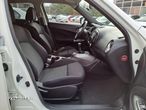 Nissan Juke 1.2 DIG-T Acenta - 16