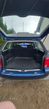 Volkswagen Passat 1.8T Comfortline - 27