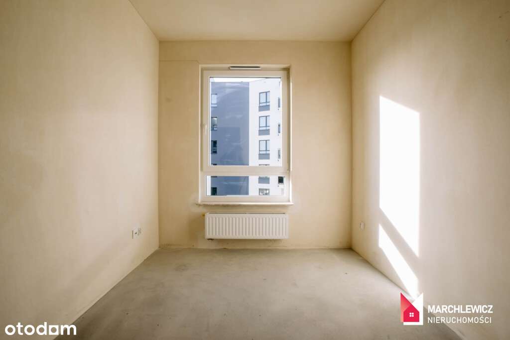 3 pokoje plus komórka lokatorska w cenie!-13