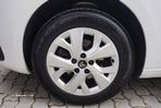 Citroën Grand C4 Spacetourer 1.5 BlueHDi Feel - 26