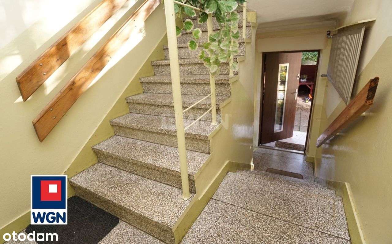 Dom, 300 m², Gomunice - Pełny obrazek: 4/20