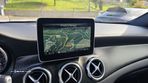 Mercedes-Benz GLA 220 d AMG Line - 27