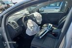 Modul confort 3C0937049AE Volkswagen VW Golf 5  [din 2003 pana  2009] Plus minivan 1.6 MT (102 hp) - 9