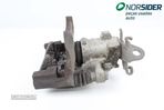 Pinça maxila de travao tr esq Renault Megane IV Break Fase I|16-19 - 8