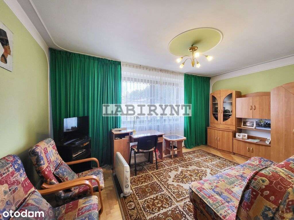 Dom 215m2 + warsztat blacharsko-lakierniczy 219m2-14