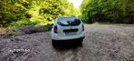 Dacia Duster 1.5 dCi 4x4 Ambiance - 6