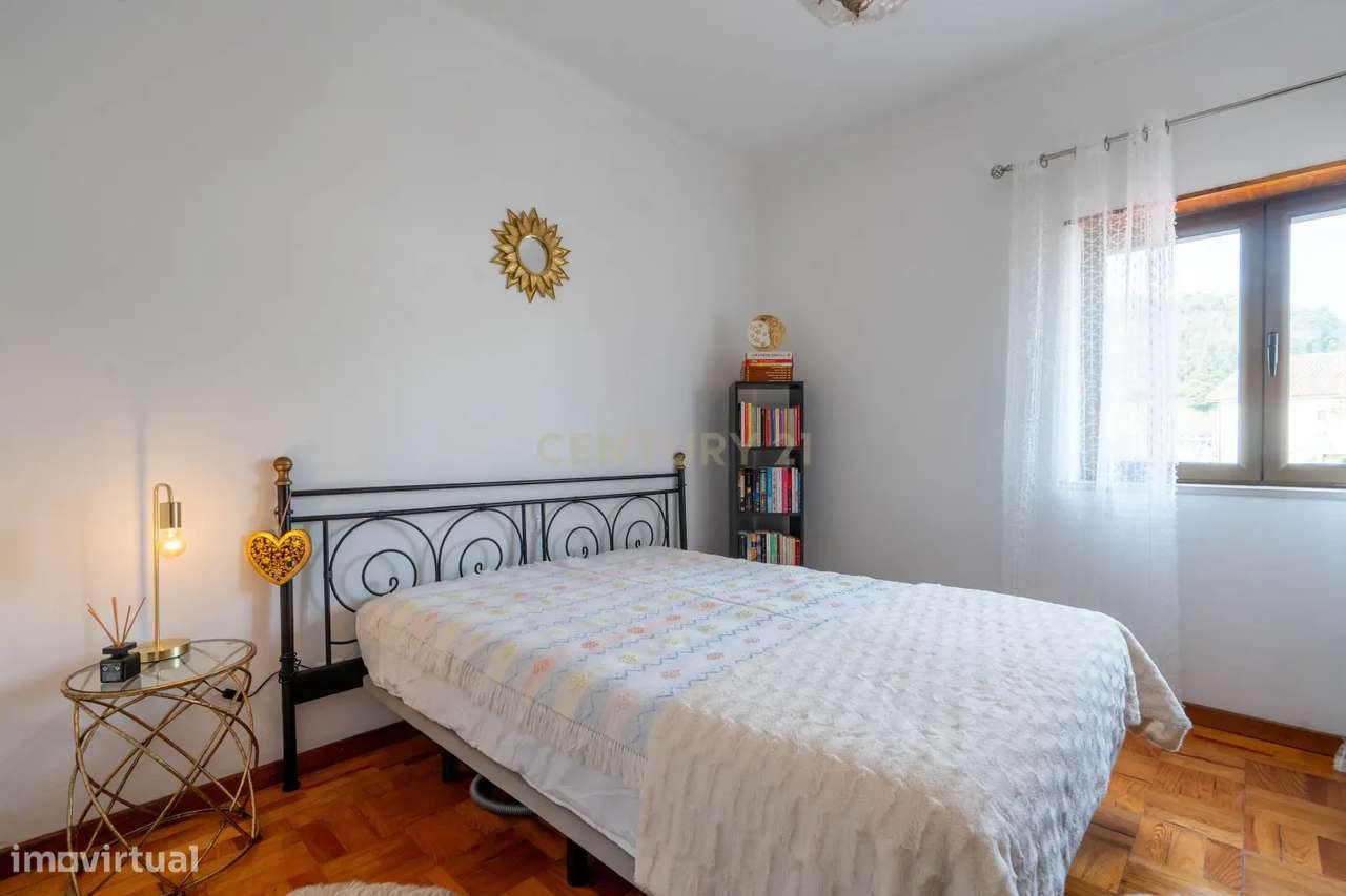 Apartamento T3 em Miranda do Corvo - Oportunidade Única! - Grande imagem: 5/20