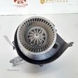 Ventilator habitaclu VW | Audi | Seat | Skoda | 6Q1819015 - 3